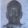 kason chery