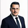 Alain Carrasco