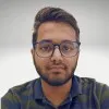 Arpit Sahu