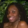 shatima freeland