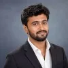 Perfect Kumar