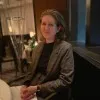 Kathleen Lobasov