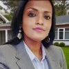 Pratiksha Patel