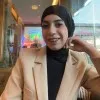 Aya Khalil