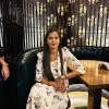 sonam patil