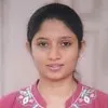 Bindu