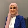 Alaa Abdenabi