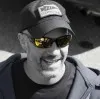 Ted Coffin
