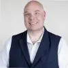 Jason Fontana