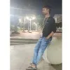 Jauwad Ali