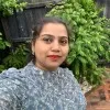 Saima Ansari
