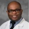 Joseph Opara