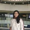 Dharshana Manikandan