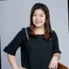 Yiwen Ng