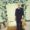 Raju Shah
