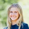 Grace Bender