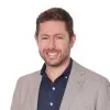 Tim Lawlor
