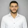 Saad Aijaz