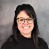 Marissa Giorgio