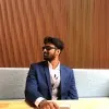 Rahul Gowda
