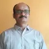 Yogesh kawade