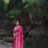 Geeta Dhasmana