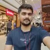 bansi panchal