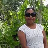 Luwania Jekes