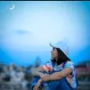 hanitha nishma