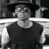 Mpho Tiago Pooe