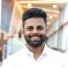 Abhimanue Udayan