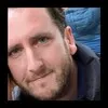 Conor Byrne