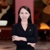 Ngoc Chau Truong