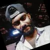Rahul Appu