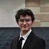 Jonathan Angioi