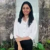 Mitali Pareshbhai