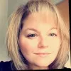 Wendy Ballou
