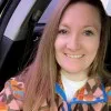 Brittany Pedigo