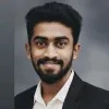Prithvi
