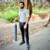 Sahil Yadav