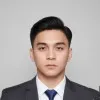 Edward Natividad