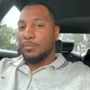 Derrick Higgins