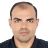 Ibrahim gabr