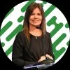 Gabriela Castro Carballo