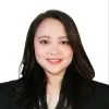 Gieleen Lagutin