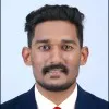 Ajmal