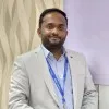 Jinendra Tapkire