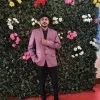 SACHIN NAIK