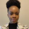 Deborah Ogulu