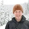 Drew Carlson
